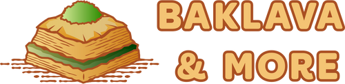 Baklava & More