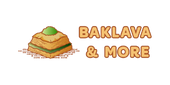 Baklava & More
